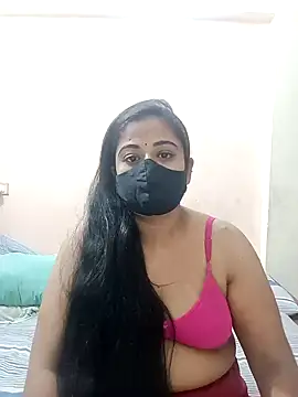 Snapshot of DIZZLING_DIVA chatting on January 3, 12:30 pm DIZZLING DIVA online show from January 3, 12:30 pm