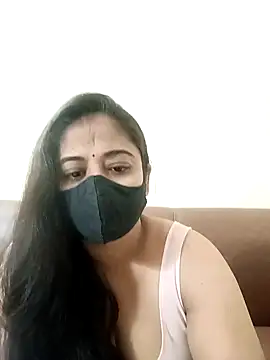 Snapshot of DIZZLING_DIVA chatting on January 4, 12:27 pm DIZZLING DIVA online show from January 4, 12:27 pm