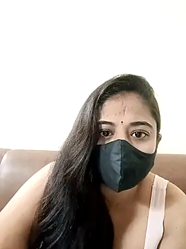 Snapshot of DIZZLING_DIVA chatting on January 4, 7:55 pm DIZZLING DIVA online show from January 4, 7:55 pm