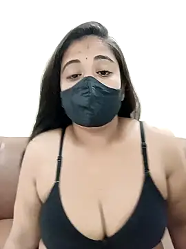 Snapshot of DIZZLING_DIVA chatting on January 10, 4:54 am DIZZLING DIVA online show from January 10, 4:54 am