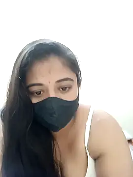 Snapshot of DIZZLING_DIVA chatting on January 11, 4:46 pm DIZZLING DIVA online show from January 11, 4:46 pm