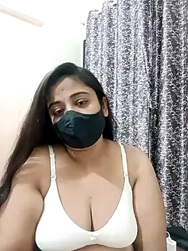 Snapshot of DIZZLING_DIVA chatting on January 11, 10:51 pm DIZZLING DIVA online show from January 11, 10:51 pm