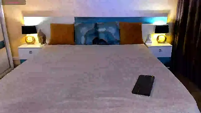 tequillashot online show from February 4, 12:44 pm