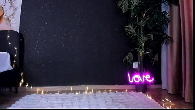 tequillashot online show from October 8, 11:52 am