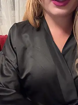 Angelwithsex online show from May 15, 11:45 pm