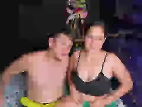 Zara cum69 online show from December 9, 12:34 am