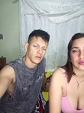 Zara cum69 online show from January 10, 9:55 am