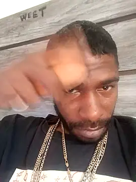 Snapshot of Mcoleman4642 chatting on September 10, 8:20 pm Mcoleman4642 online show from September 10, 8:20 pm