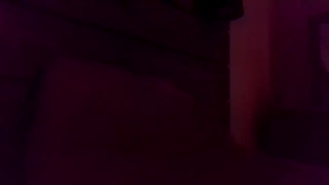 Snapshot of Mcoleman4642 chatting on September 13, 3:28 am Mcoleman4642 online show from September 13, 3:28 am