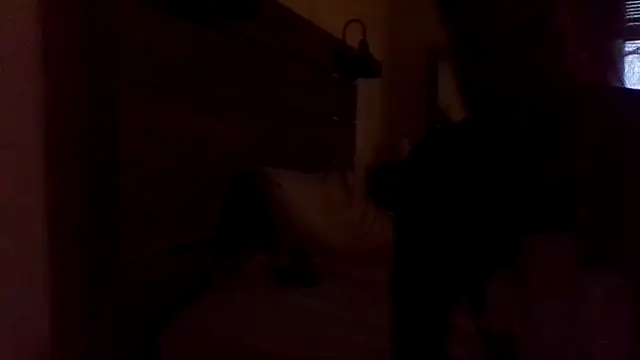 Snapshot of Mcoleman4642 chatting on September 20, 9:16 pm Mcoleman4642 online show from September 20, 9:16 pm