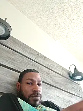 Snapshot of Mcoleman4642 chatting on October 11, 6:50 pm Mcoleman4642 online show from October 11, 6:50 pm