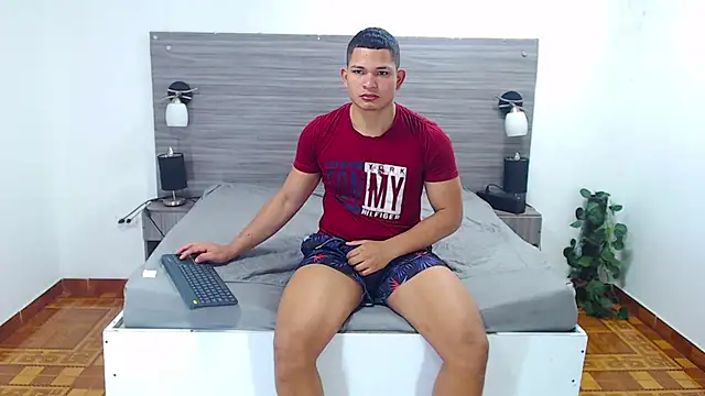 Loony Zion online show from March 6, 1:24 pm