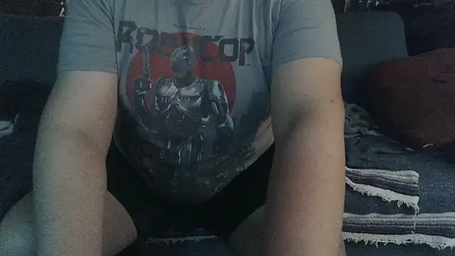ThongerBBro online show from April 14, 12:55 pm