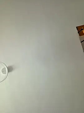 axecoman60 online show from February 8, 9:13 am