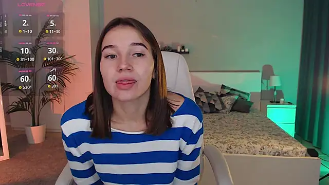 Snapshot of Bellla_Haddid chatting on September 11, 12:33 am Bellla Haddid online show from September 11, 12:33 am