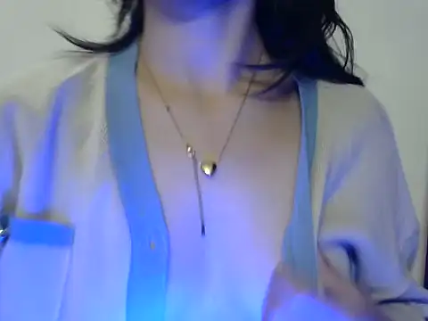 amrita2210 online show from December 27, 11:42 pm