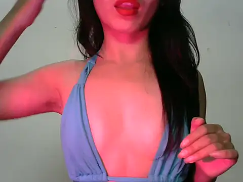 amrita2210 online show from January 30, 8:21 pm