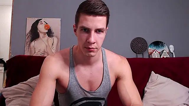 Chris Brien online show from December 5, 2:31 am