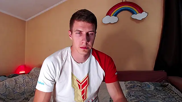 Chris Brien online show from September 9, 11:54 am