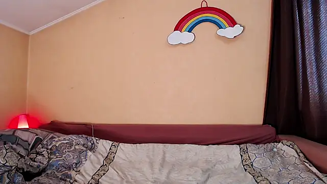 Chris Brien online show from September 11, 9:42 am