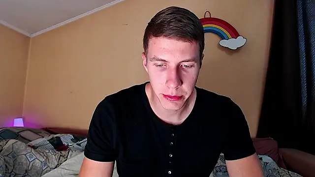 Chris Brien online show from September 14, 12:04 pm