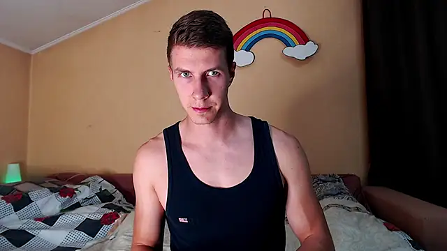 Chris Brien online show from September 17, 3:57 pm