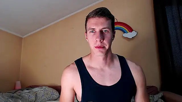 Chris Brien online show from September 18, 12:29 pm