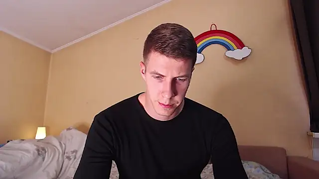 Chris Brien online show from October 8, 3:53 pm