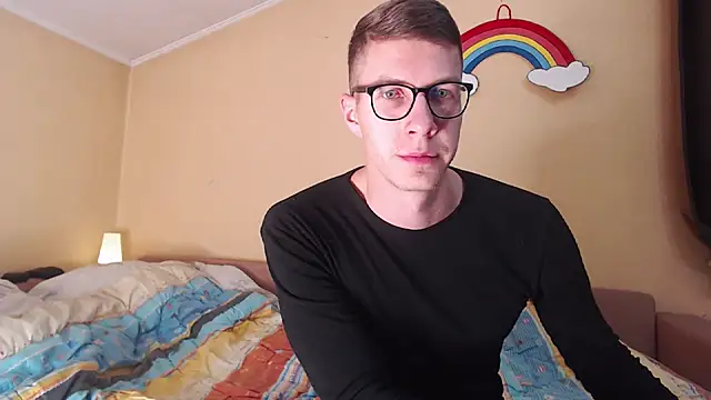 Chris Brien online show from November 1, 6:54 pm