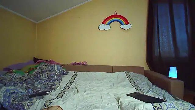 Chris Brien online show from January 14, 9:26 am