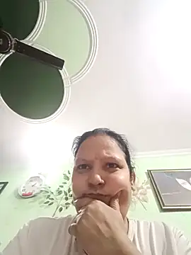 Kavya kapoor online show from February 25, 7:42 am