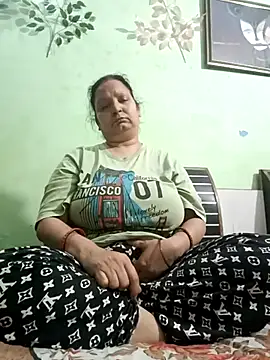 Kavya kapoor online show from February 27, 4:32 pm