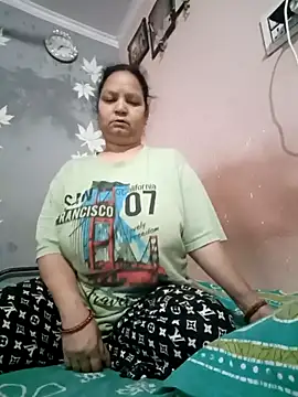 Kavya kapoor online show from February 28, 1:37 am