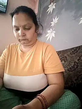 Kavya kapoor online show from March 4, 12:22 pm