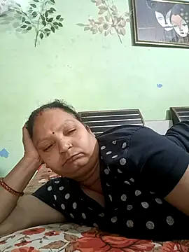 Kavya kapoor online show from March 6, 11:47 am