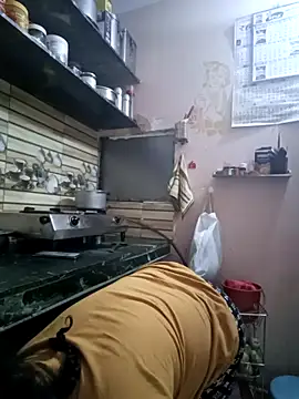 Kavya kapoor online show from March 8, 2:45 am