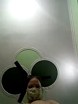 Kavya kapoor online show from March 8, 5:49 am