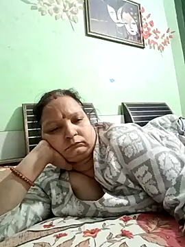 Kavya kapoor online show from March 17, 5:05 pm