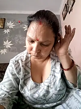 Kavya kapoor online show from March 18, 4:47 am