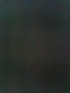 Kavya kapoor online show from March 18, 5:21 pm