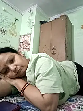 Kavya kapoor online show from September 19, 8:38 am