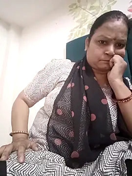 Kavya kapoor online show from September 23, 7:55 am