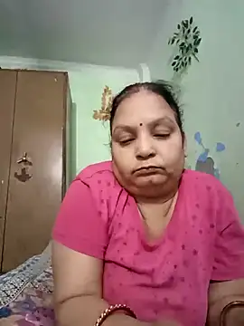 Kavya kapoor online show from September 27, 8:08 am