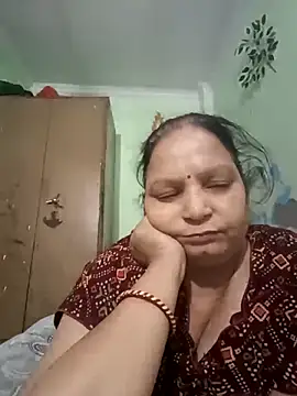 Kavya kapoor online show from October 2, 4:03 pm