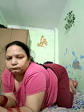 Kavya kapoor online show from October 12, 5:45 pm