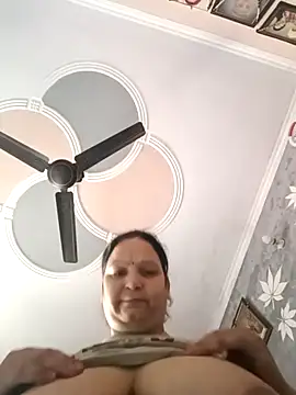 Kavya kapoor online show from October 15, 2:11 am