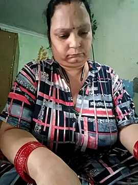 Kavya kapoor online show from November 7, 6:57 am