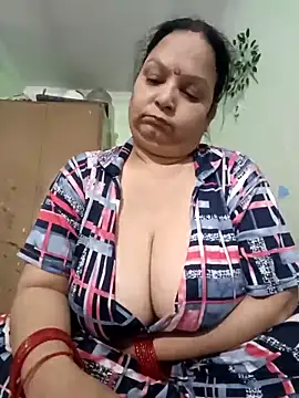 Kavya kapoor online show from November 14, 5:44 pm