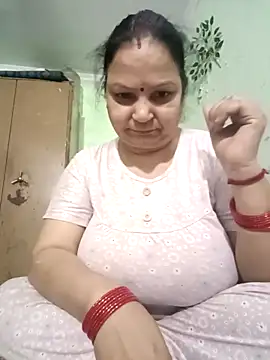 Kavya kapoor online show from November 23, 5:24 pm