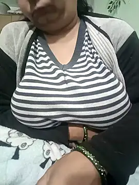 Kavya kapoor online show from January 11, 5:29 pm